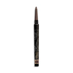 Senna Last Eyeliner Waterproof Gel Pencil