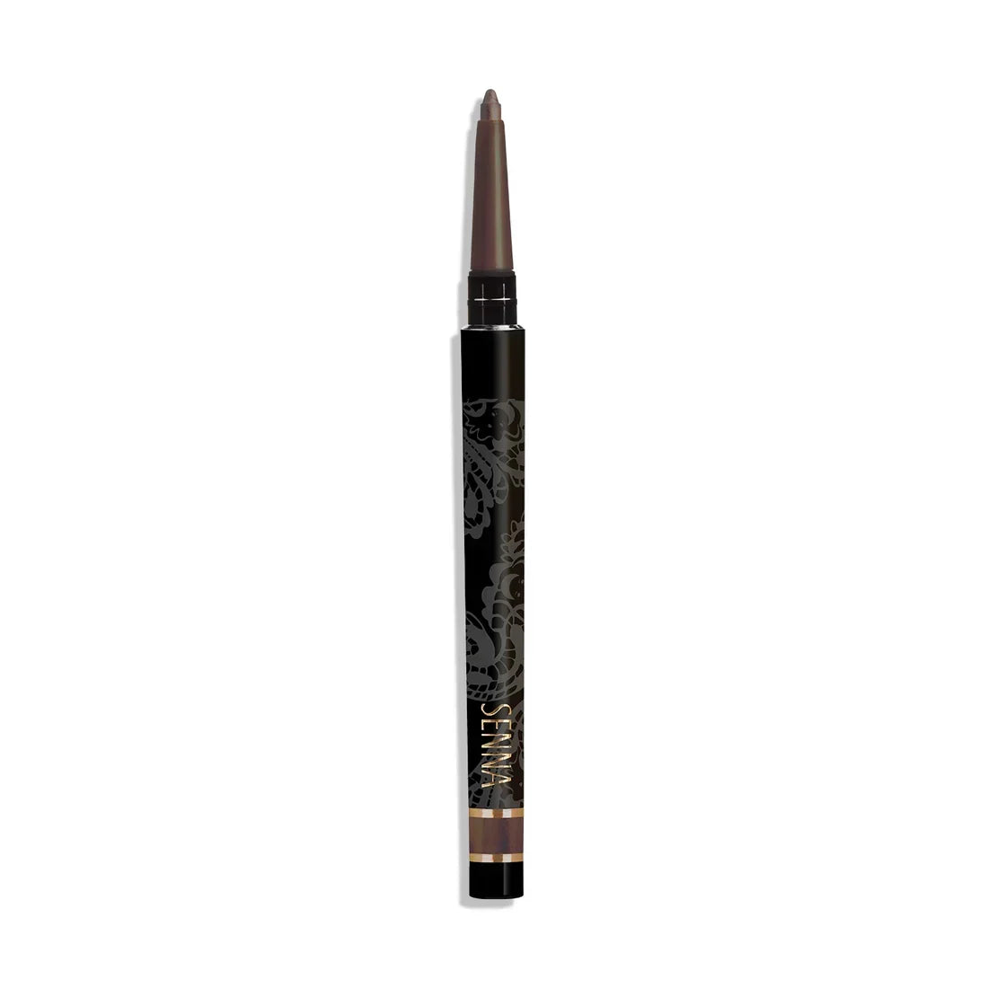 Senna Last Eyeliner Waterproof Gel Pencil