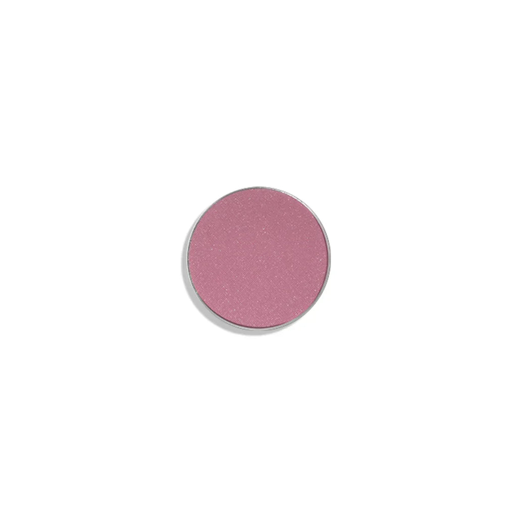 Senna Sheer Face Color Blush Refill Pan