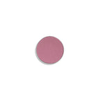 Senna Sheer Face Color Blush Refill Pan