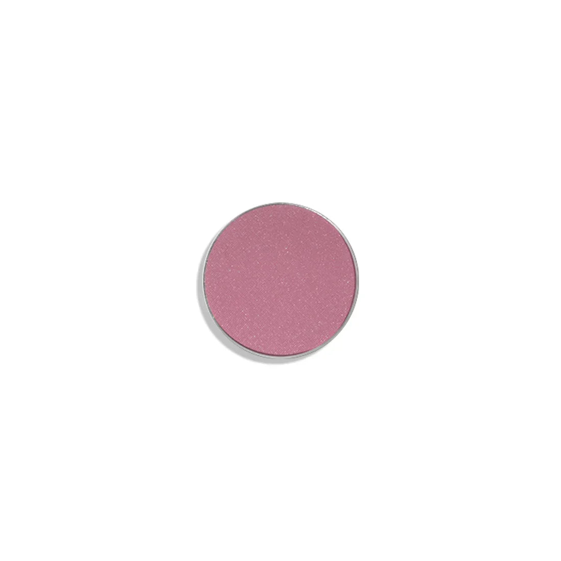 Senna Sheer Face Color Blush Refill Pan
