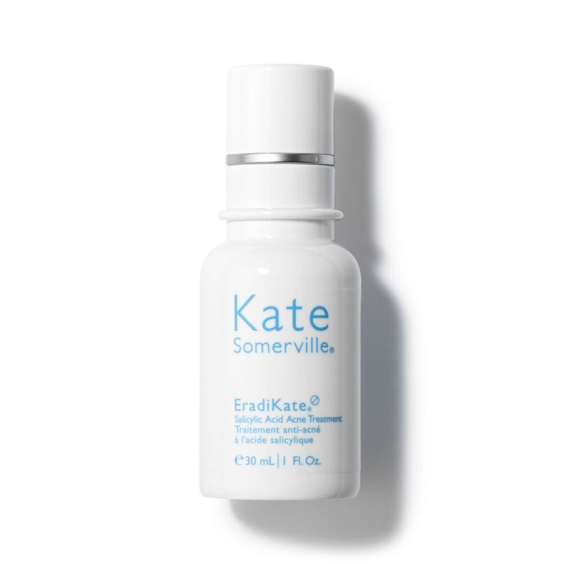Kate Somerville EradiKate Salicylic Acid Acne Treatment 1oz SKU 221117