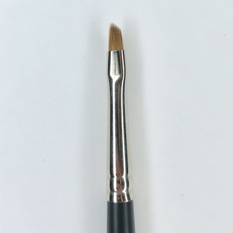 NBS 828132 Angle Shader Brush SKU 109781
