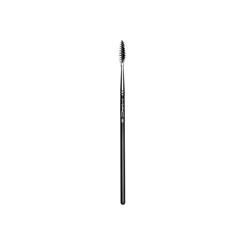 MAC 204 Lash Brush SKU 122718