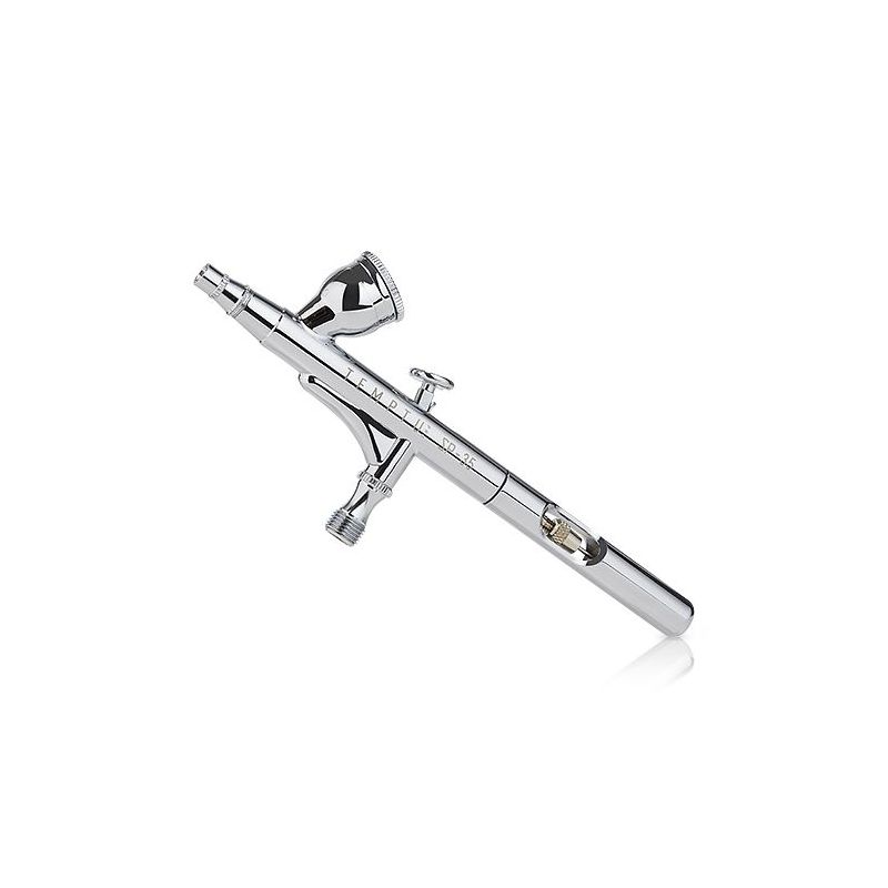 Temptu SP35 Airbrush Gun SKU 125721