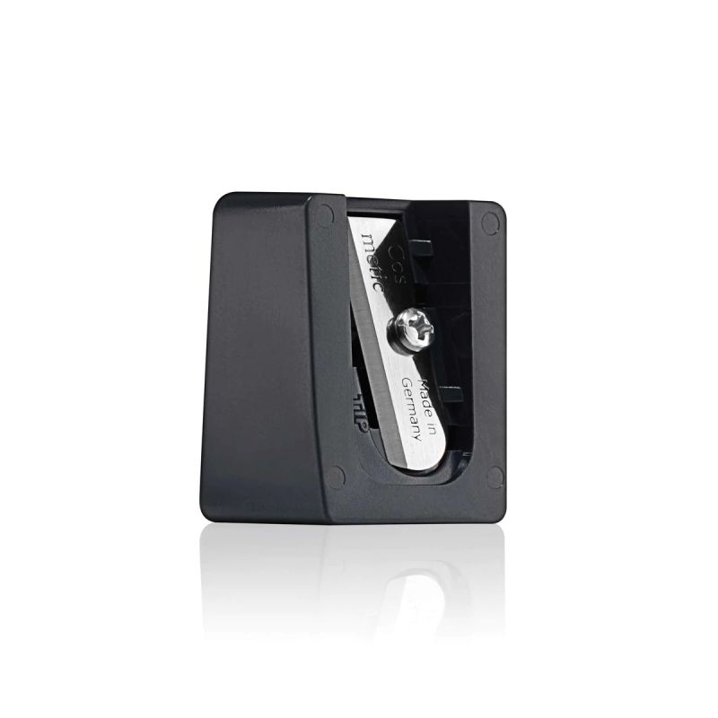 Pencil Sharpener Jumbo SKU 171416