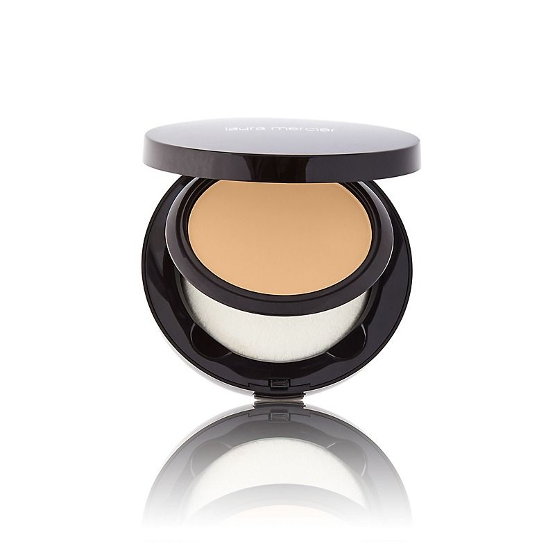 Laura Mercier Smooth Finish Foundation Powder