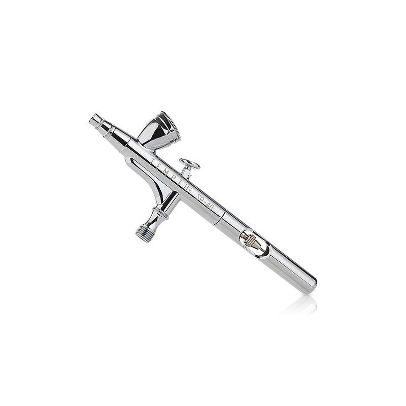 Temptu SP40 Airbrush Gun SKU 201285