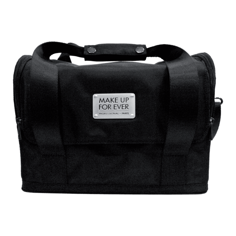 Make Up For Ever Vanity Bag with Sliding Trays SKU 202312