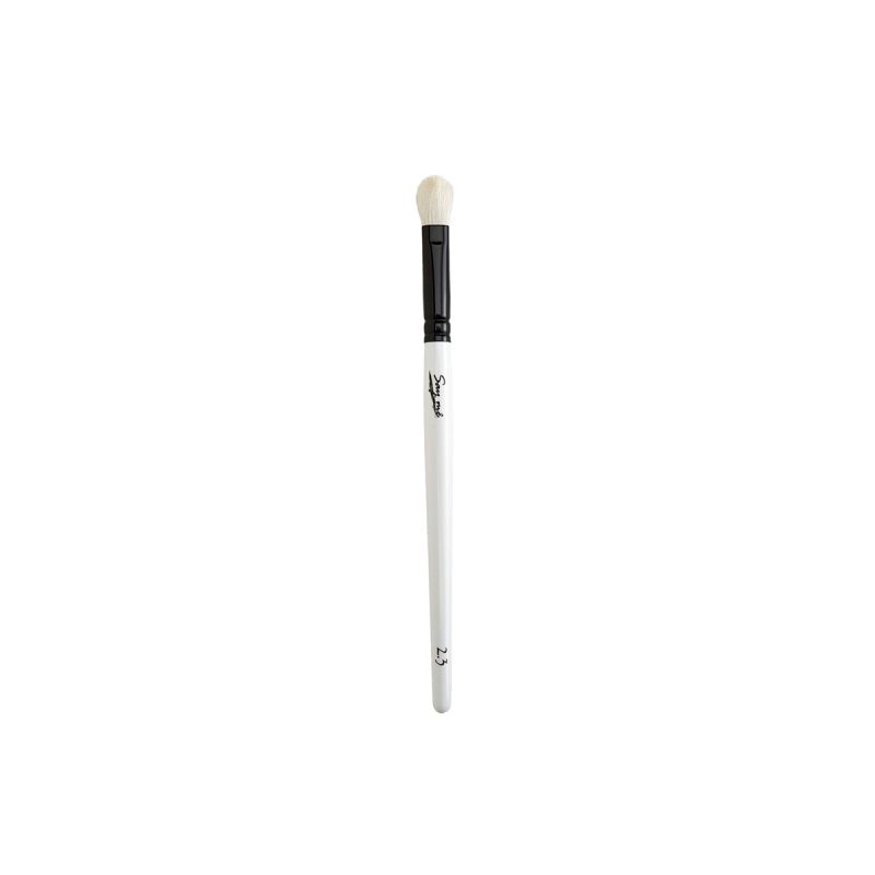 2.3 Flat Blending Brush SKU 204534