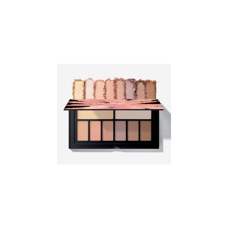 Smashbox Cover Shot Eye Palette SKU 208441