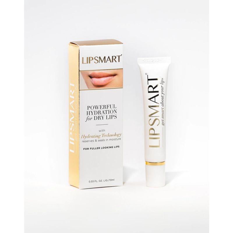 UltraHydrating Lip Treatment SKU 209336
