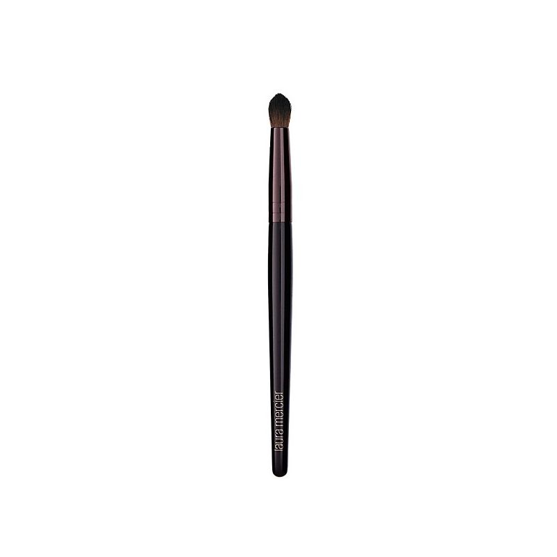 Eye Crease Brush SKU 210717