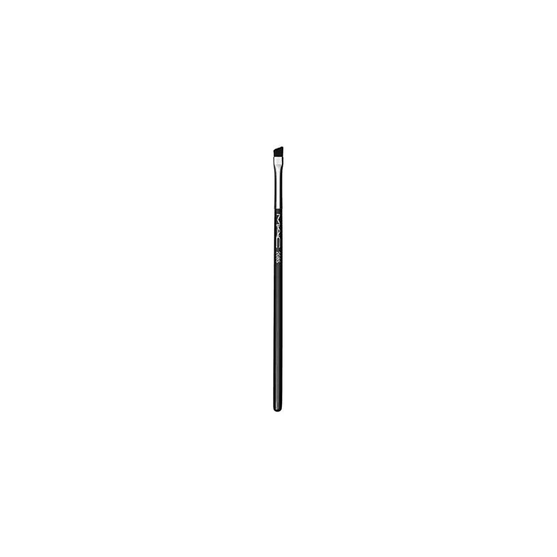 MAC 208 Synthetic Angled Brow Brush SKU 211450