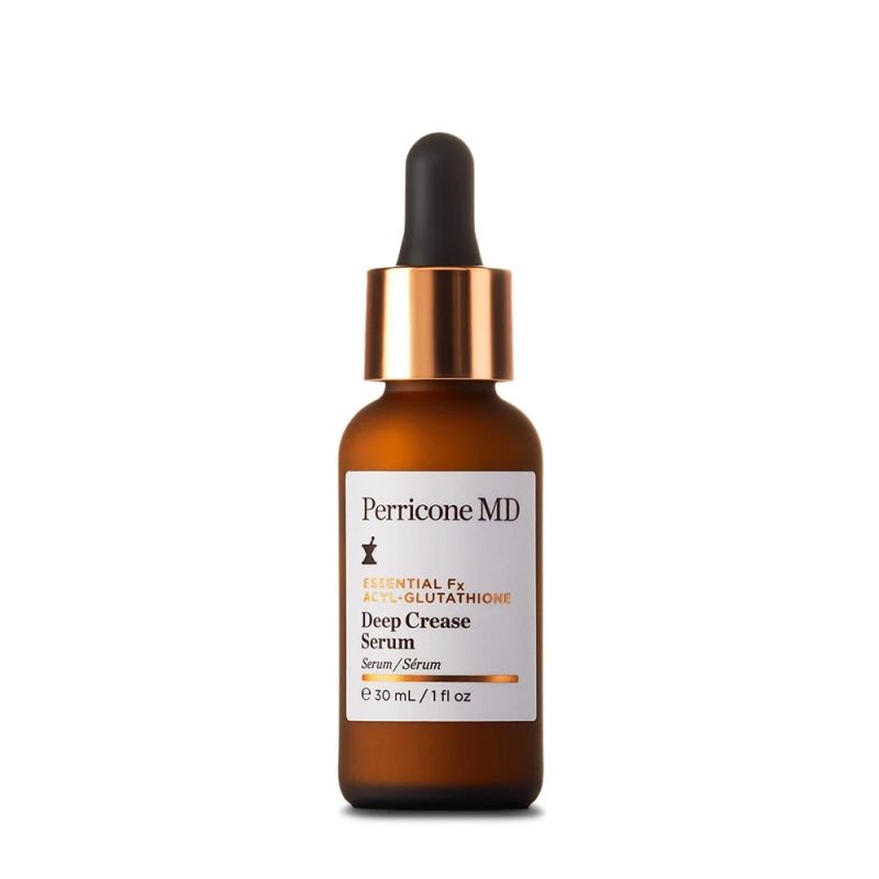 Essential Fx Deep Crease Serum - - SKU#: 213119