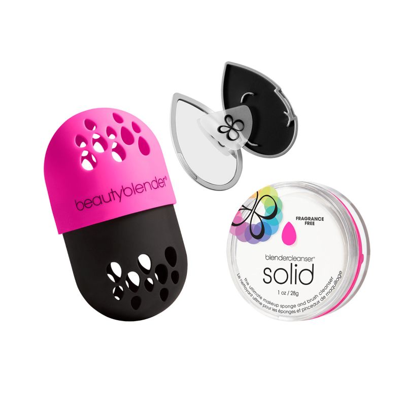 Pro On The Go Kit SKU 216381