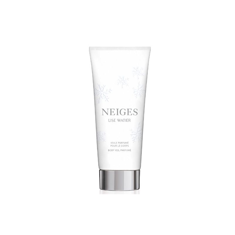 Neiges Body Veil Parfume 200mL SKU#: 216383
