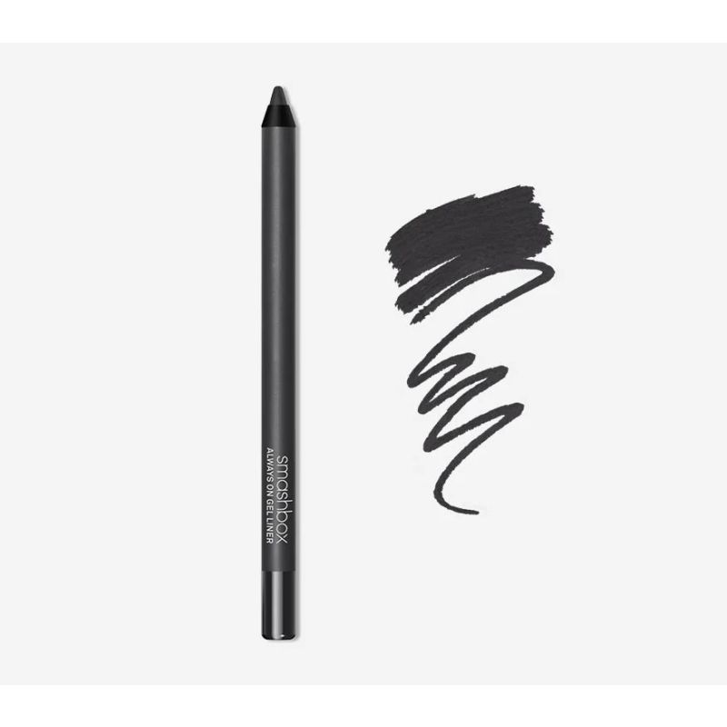 Smashbox Always On Gel Liner SKU 216623