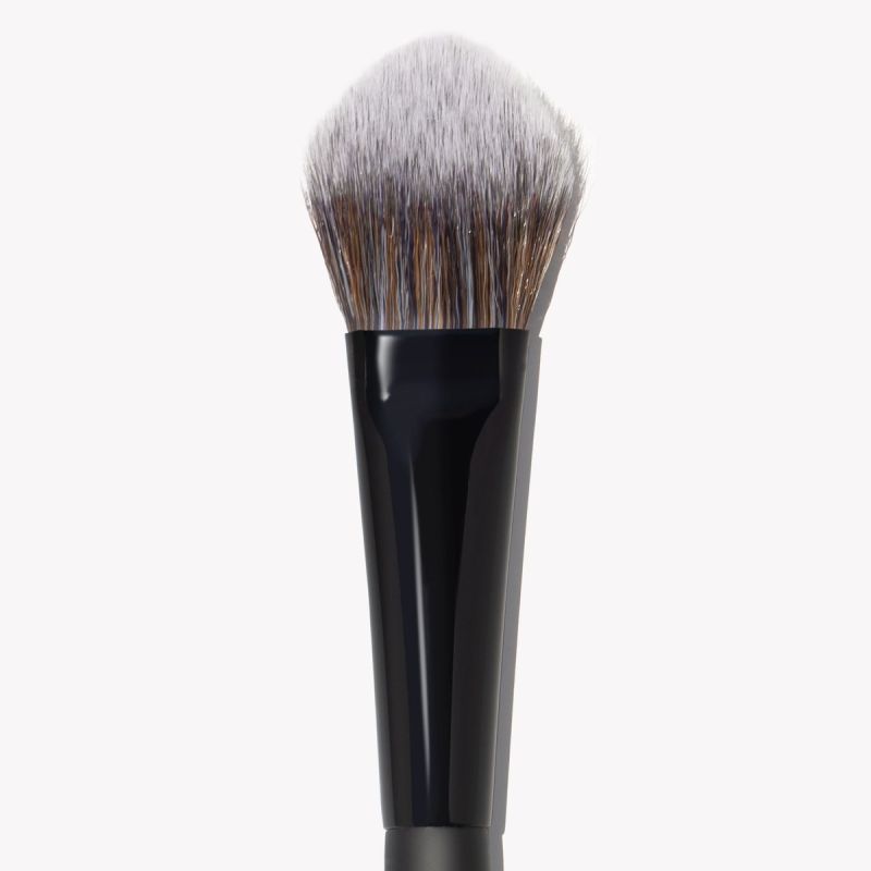 Dose of Colors Setting Powder Brush NEW SKU 217897