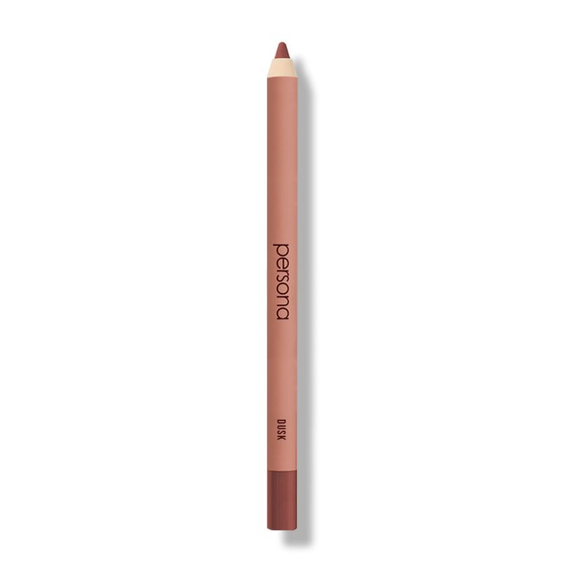 Persona Lip Liner SKU 217954