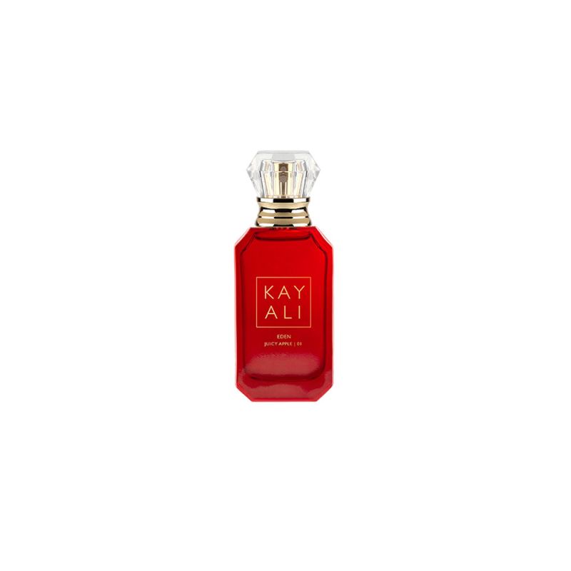 Kayali Eden Juicy Apple 01 Eau De Parfum 10ml SKU 218492
