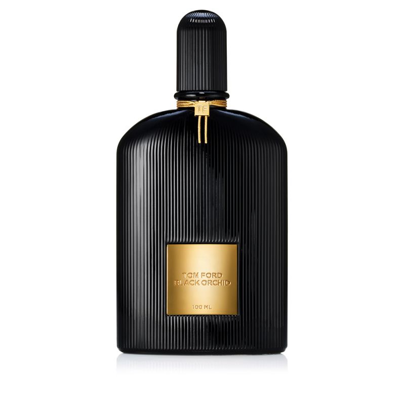Tom Ford Black Orchid Eau de Parfum 100 ml - - SKU#: 219384