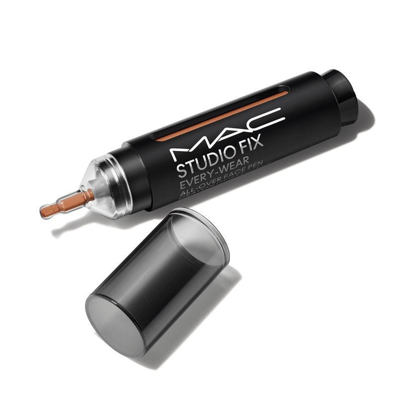 Macデスクトップ reika52426461213 Studio Fix Every-Wear All-Over Face Pen - - SKU#: 221051