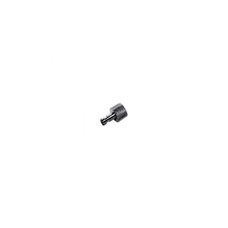 Quick Connect Adapter SKU 221165