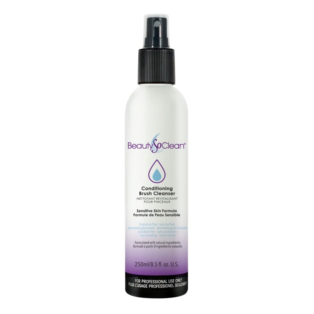 Beautysoclean new arrivals