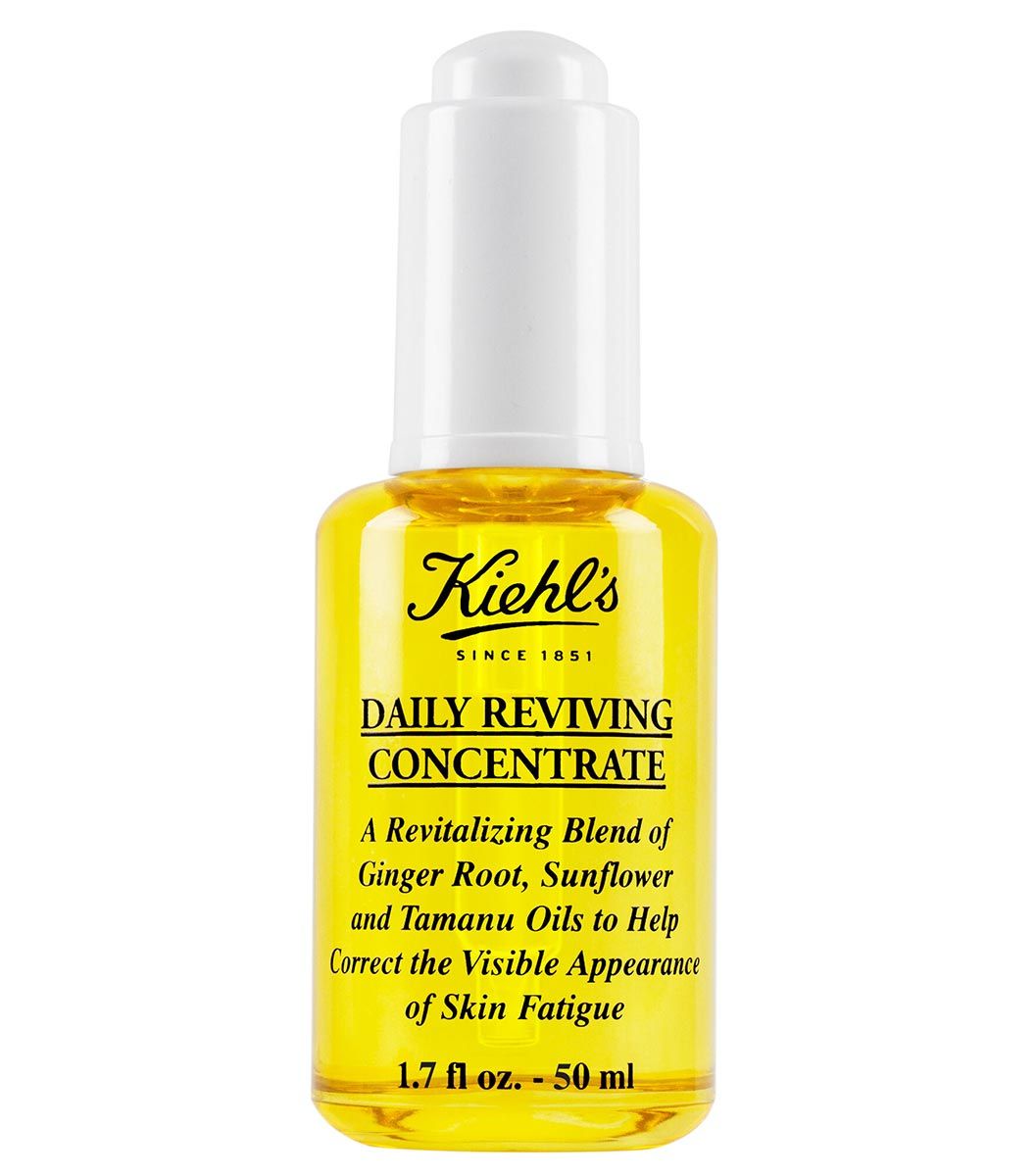 Daily Reviving Concentrate 1.7oz - - SKU#: 206321