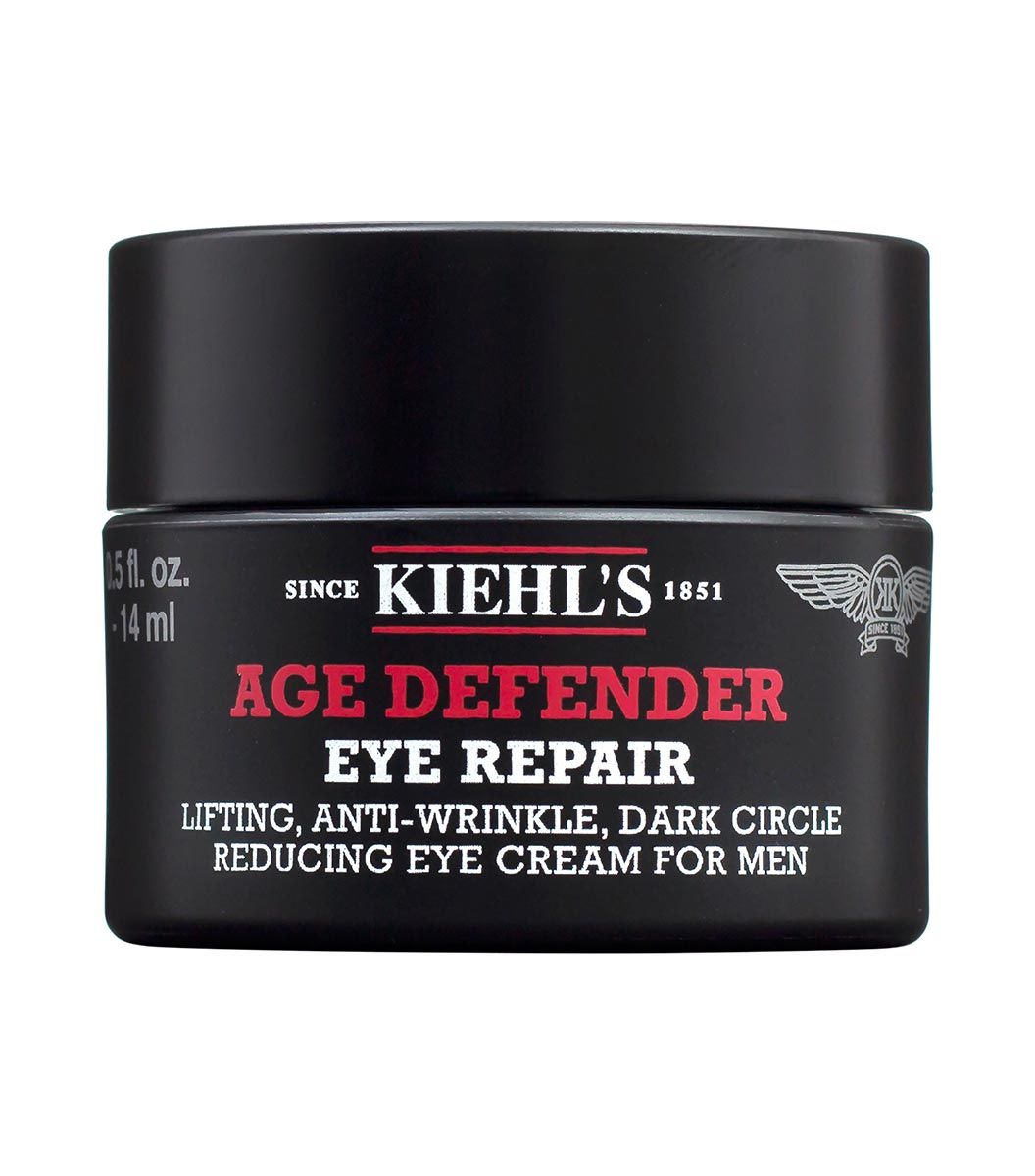 Kiehls eye cream discount