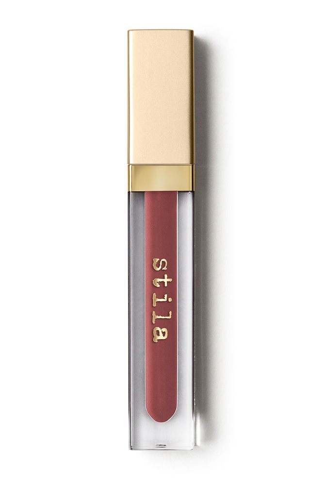 Stila cosmetic store