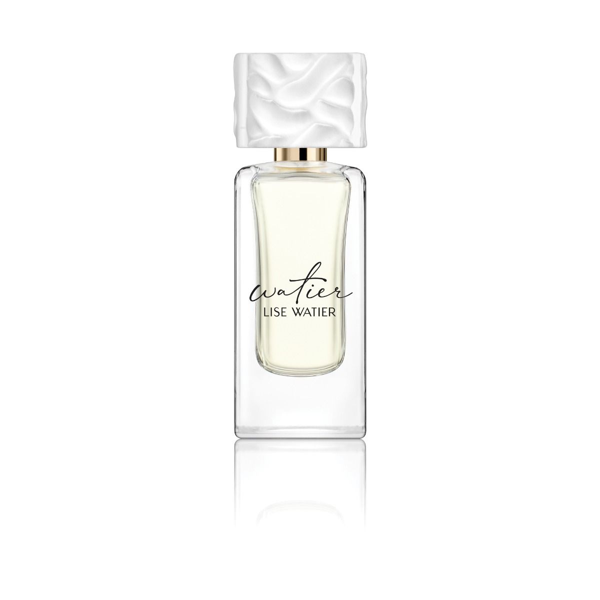Watier Eau de Parfum SKU#: 215299