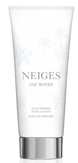 Neiges Body Veil Parfume 200mL SKU#: 216383