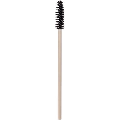 1367 Fibre Mascara Brush 25ct 223186  