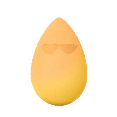Sunshade Limited-Edition Makeup Sponge Single 223484  