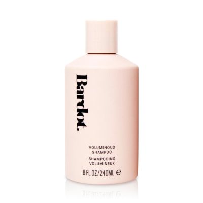 Voluminous Shampoo 8oz 223343  