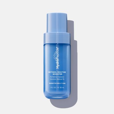 HydroPeptide Retinol Routine Booster 1oz 221567  
