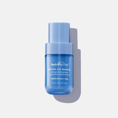 HydroPeptide Retinol Eye Renewal 0.5oz 221568  