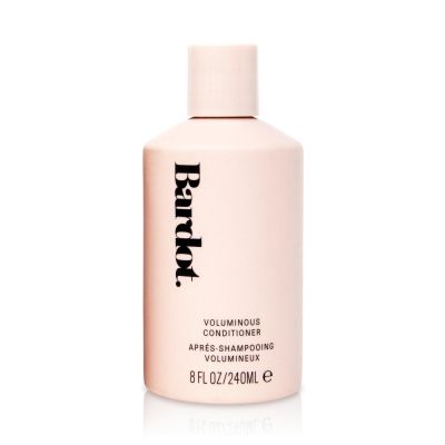 Voluminous Conditioner 8oz 223344  