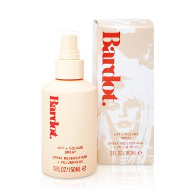 Lift and Volume Spray 5oz 223342  