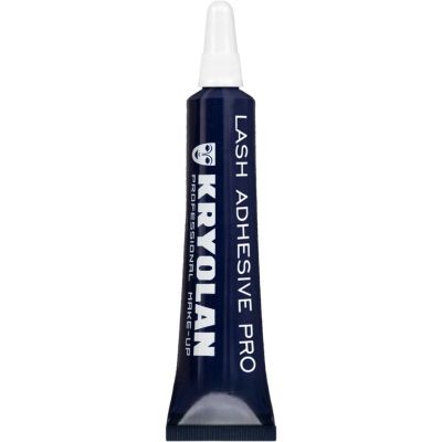 5346 Lash Adhesive Pro 4g 202695  