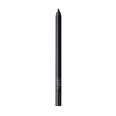 Nars High-Pigment Longwear Eyeliner 177780  