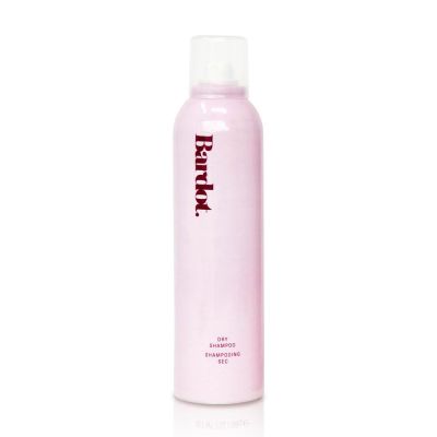 Dry Shampoo 5oz 223340  