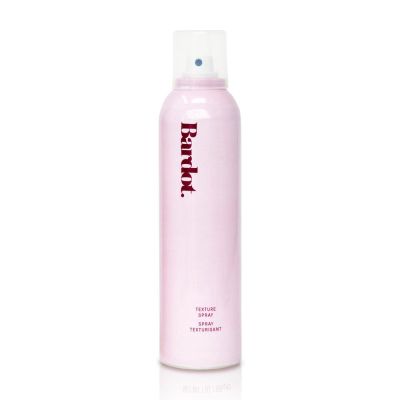 Texture Spray 5oz 223341  