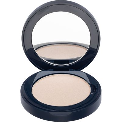 9160 High Glow 223408  