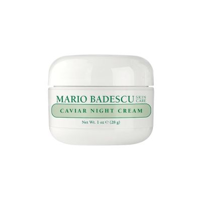 Caviar Night Cream 1oz 158161  