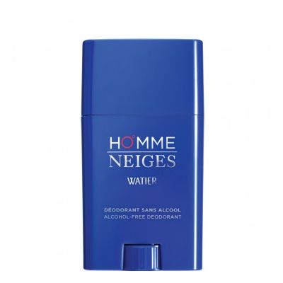Homme Neiges Alcohol-Free Deodorant 179597  