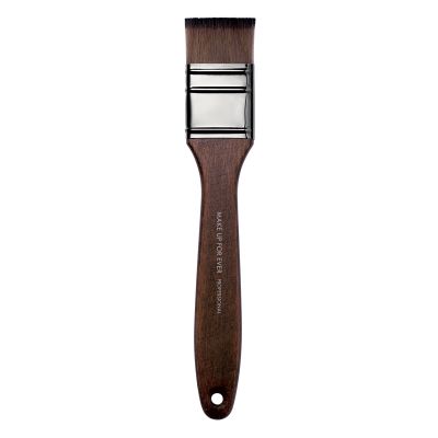Discontinued Paint Brush 408 Small 188808  