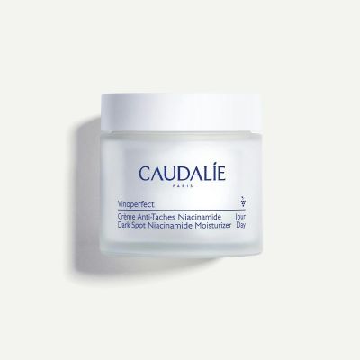 Vinoperfect Dark Spot Niacinamide Moisturizer 1.6oz 223264  